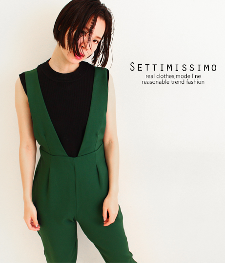 ���å��ơ��ѡ��ɥ����륤����