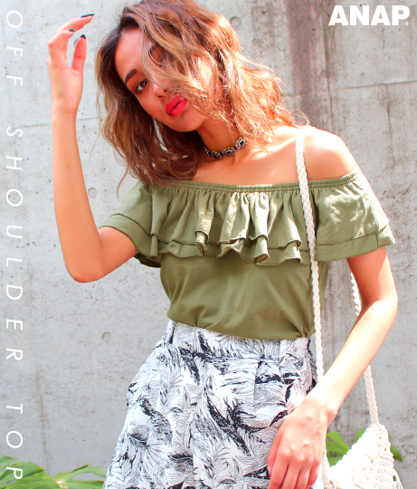 ���֥�ե�륪�ե����ȥåץ�