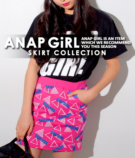 �����ߴ������������ȥ�������