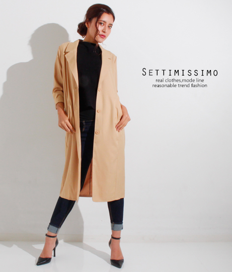 ���硼���åȥ������������㥱�å�