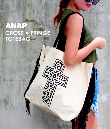 �������ɲá��������ߥե�󥸥ȡ���BAG