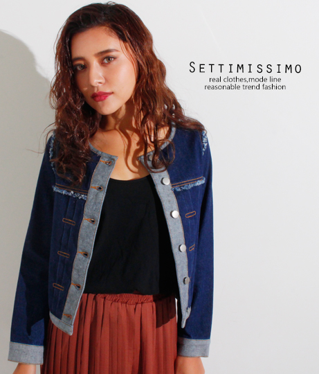 �ǥ˥��С����Ȥ��ե��G�����