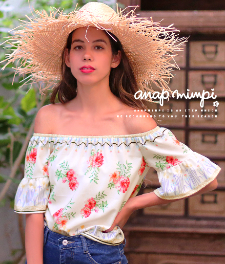 Mimpi Boho Chic Netive一覧 レディースファッション通販anapオンライン Mimpi Boho Chic Netive一覧 レディースファッション通販anapオンライン