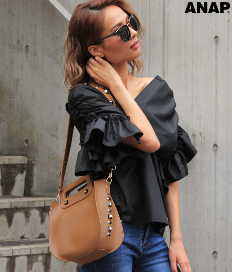 ����Хå���2WAY�����å��Хå�