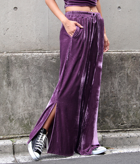 �����ɥ���åȥ٥����磻�ɥѥ�ġ������SETUP��