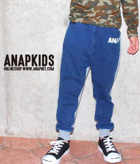 ���åȥǥ˥����إǥ�����ѥ��