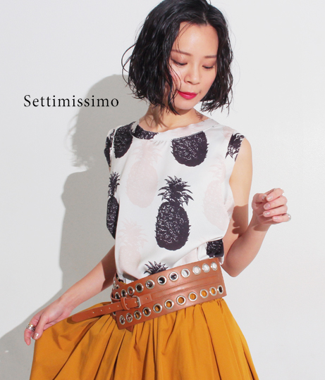 ������åȥ磻�ɥ������ȥ٥��