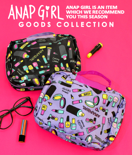 ���������ȥ�٥�ݡ���