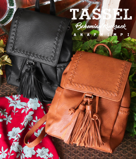 �ݥ���ȥ��å�����å����å�