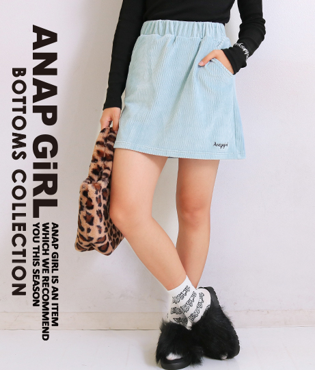 ���åȥ����륤��ѥ�ĥ�������