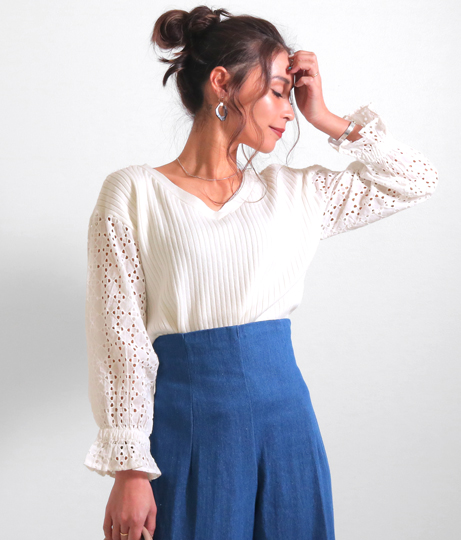 �졼�����꡼�֥�֥˥å�