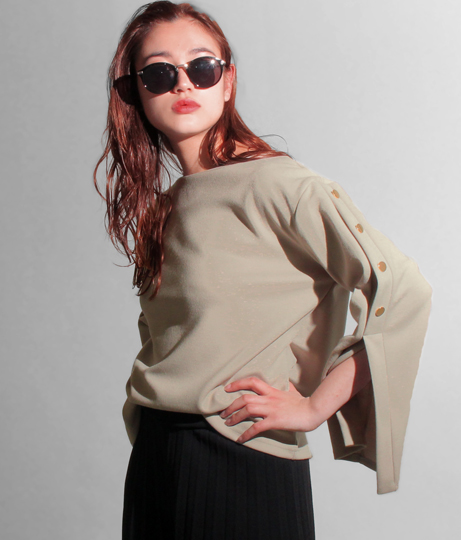 ����åȥ��꡼�֥ܥ���ǥ�����֥롼�����С�