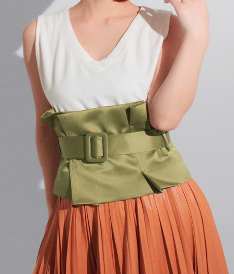 ���ƥ�磻�ɥ������ȥ٥��