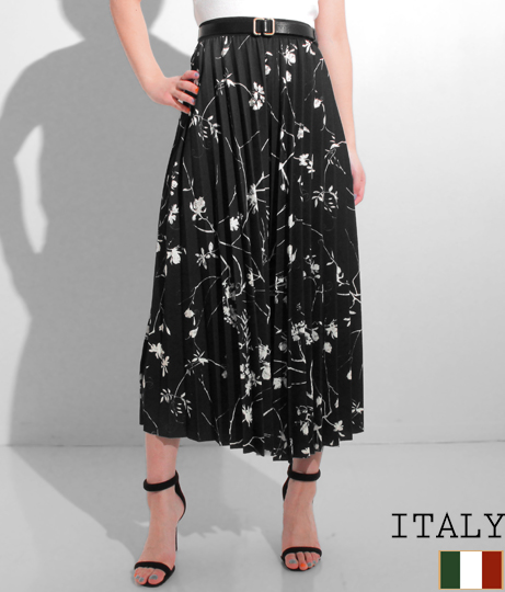 ITALY ��Υȡ���ե��ץ��ȥץ꡼�ĥ�