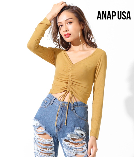 モダンファッションスタイル 新着b Girl ファッション 通販