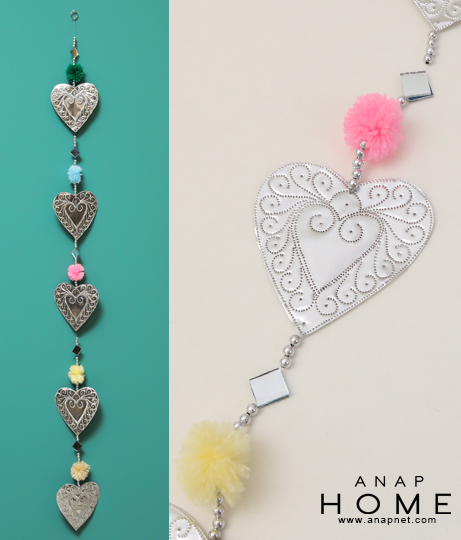 �ϡ��ȥ�������