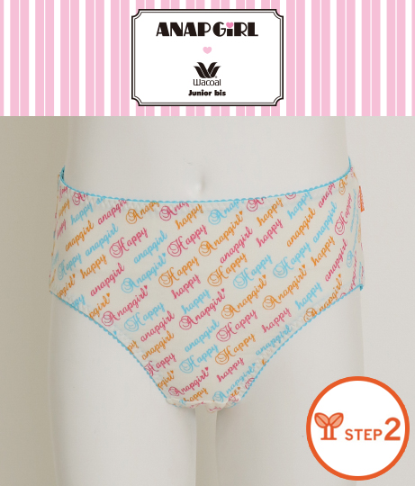 ��STEP2�˥拾���른��˥��ӥ�����ܥ��硼��