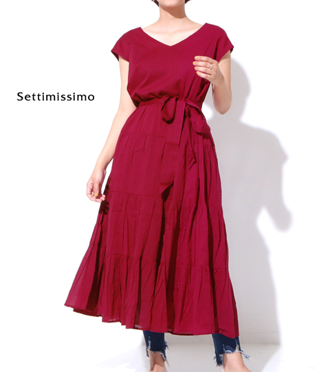 ���åȥ󥦥����ȥ�ܥ�ƥ������ɥ��ԡ���