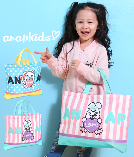 ����饯������å���Хå�