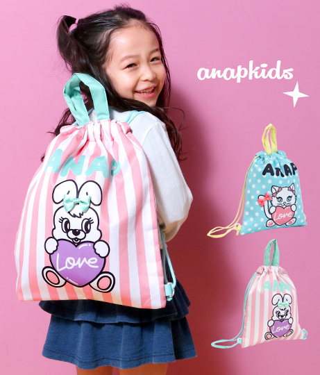 ����饯����2way�ʥåץ��å�