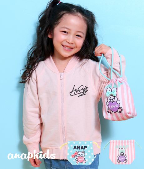 ����饯��������