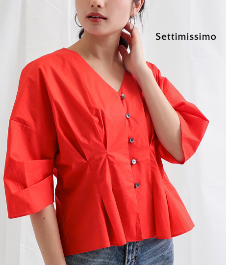 dolly-sean�����ץ饤�������å��ǥ�����֥饦��