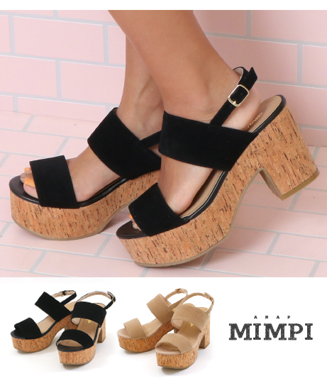 ���֥�٥�ȥ��륯�����륵�����