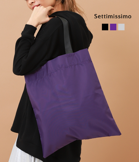 �ʥ�����ȡ��ȥХå�