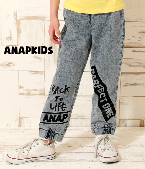 ���ߥ���ǥ˥ॸ�祬���ѥ��