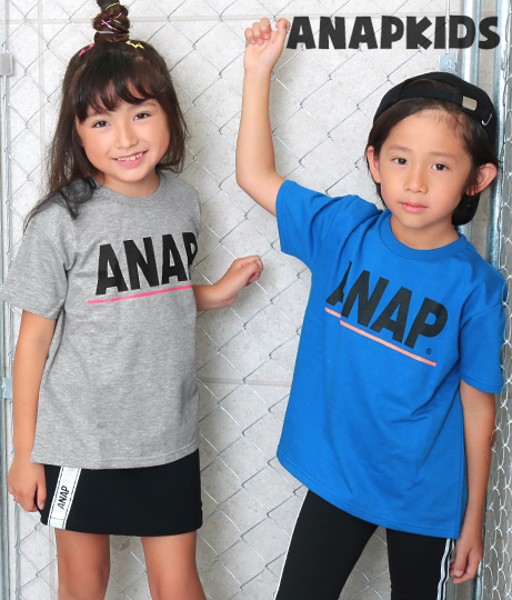 Outlet Anap オンラインショップ