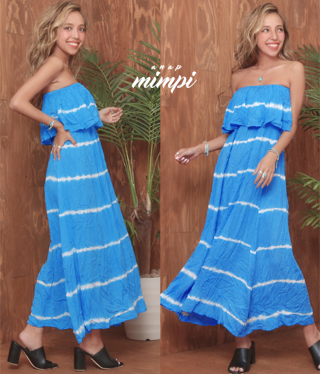 ���������٥����ԡ���