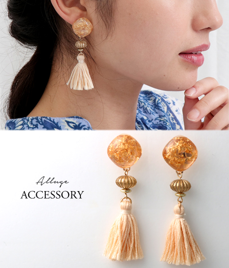 ���å��륪�ꥨ�󥿥�ԥ���