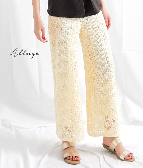 ���������˥åȥѥ��