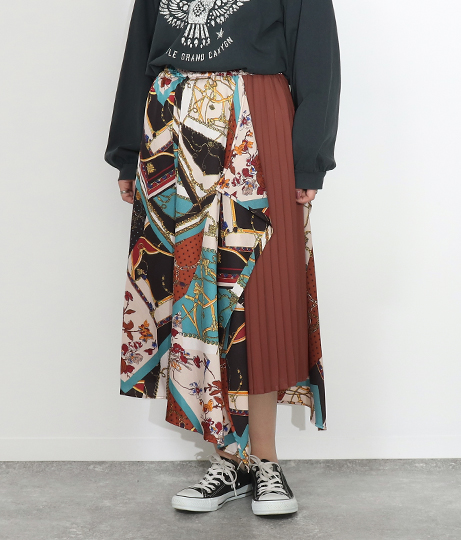 在庫処分 アウトレット商品がmax94 Off 一覧 レディースファッション通販anapオンライン