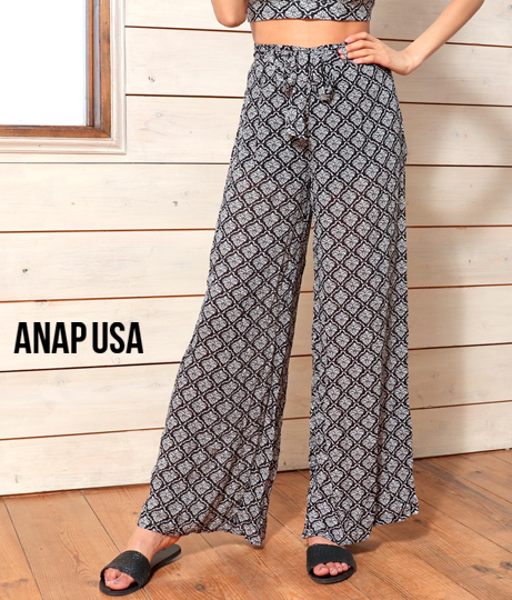 ���ޥ��������󥰥ѥ��