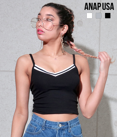 Laファッション 通販の商品一覧 レディースファッション通販anapオンライン