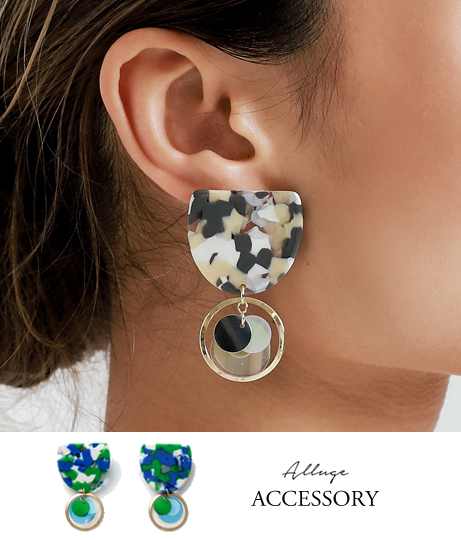 �ޥ�����顼�ǥ�����ԥ���