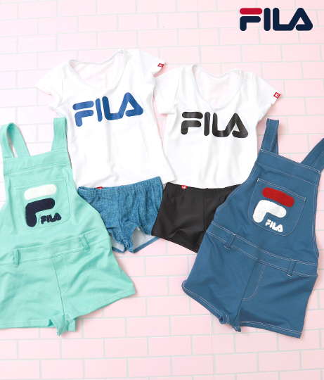 肝 レタッチ シミュレートする アナップ 水着 中学生 Coaching Creatif Net