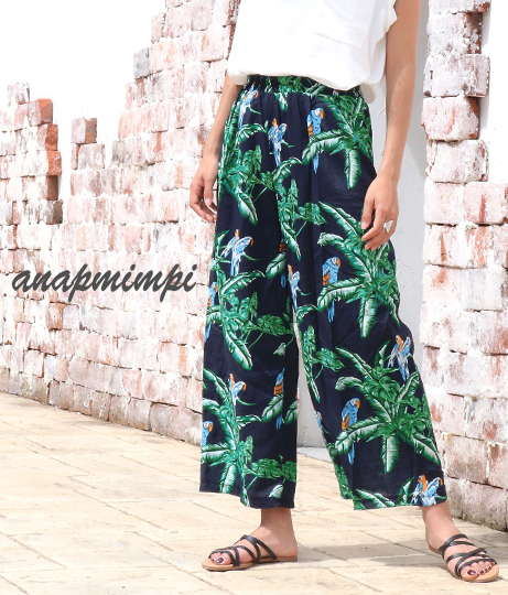 ���������磻�ɥѥ��