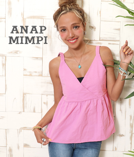 フェスの商品一覧 レディースファッション通販anapオンライン