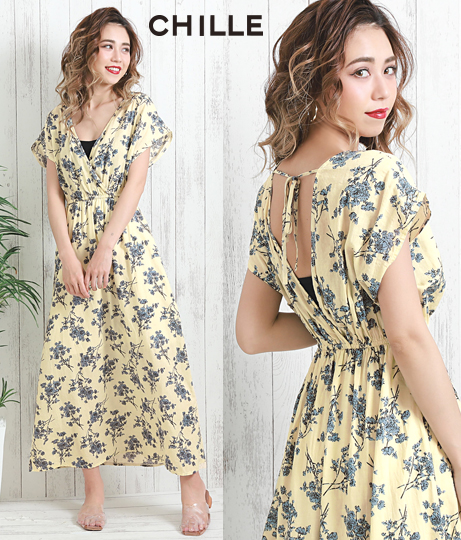 �����������Ǻ���ԡ���