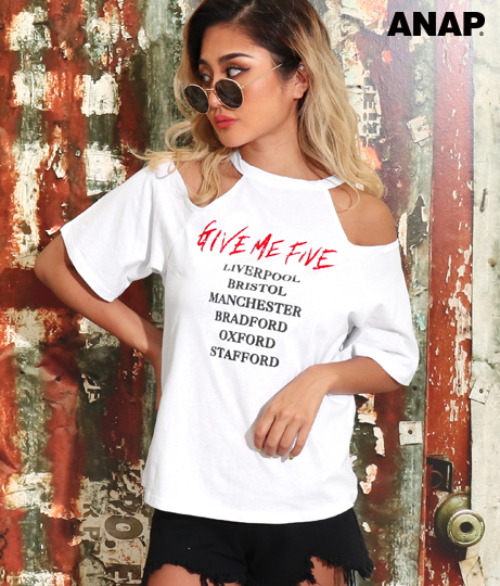 リメイクの商品一覧 レディースファッション通販anapオンライン