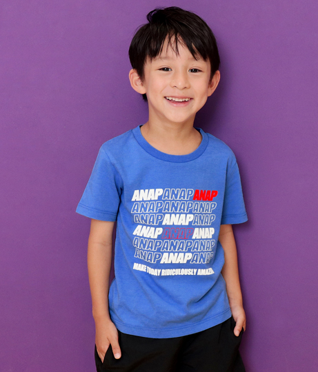 anap オンラインショップ