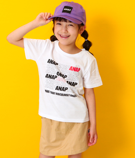 anap オンラインショップ