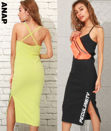 Anapのワンピース ドレス一覧 レディースファッション通販anapオンライン