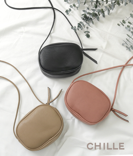 ����ץ륷�������Хå�