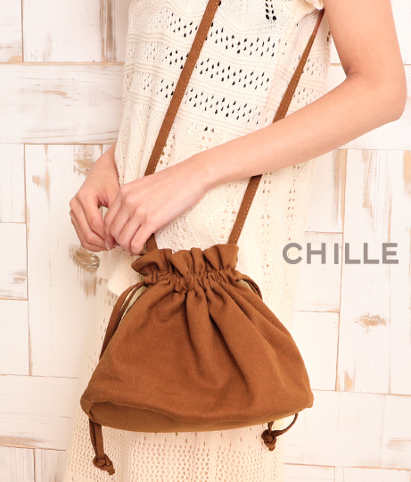 �����ѥ��ϥߥ˶���Хå�