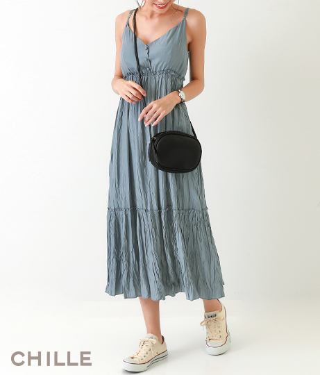 �ե�����ե���ߥ��ԡ���