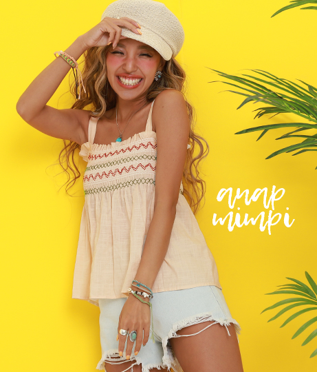 ���顼�ɽ����㡼��󥰥���ߥ�����