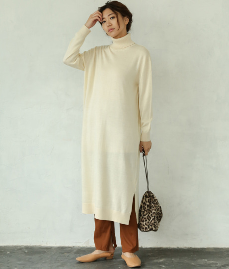 �����ȥ���󥰥˥åȥ��ԡ���